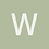 wenxing